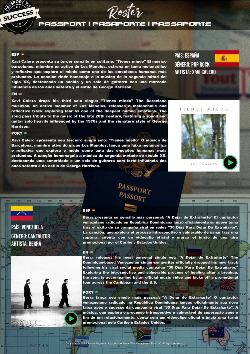 Roster June 2026 — page 49