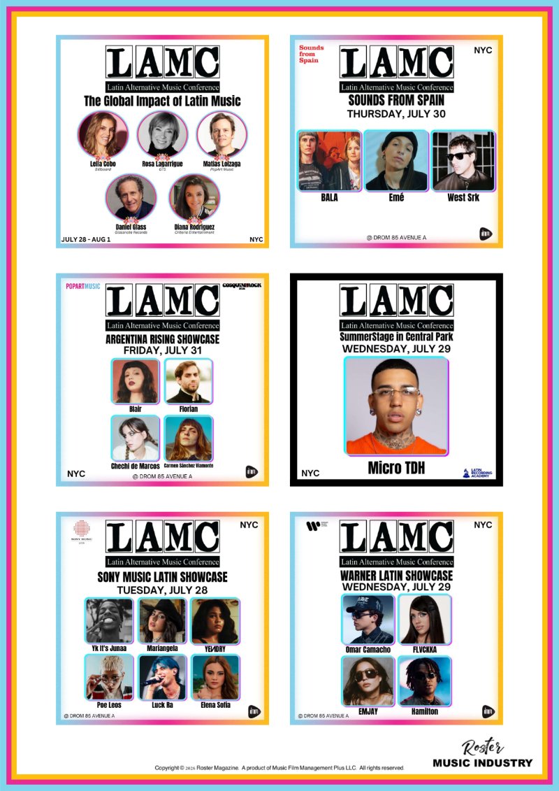 Roster June 2026 — page 6