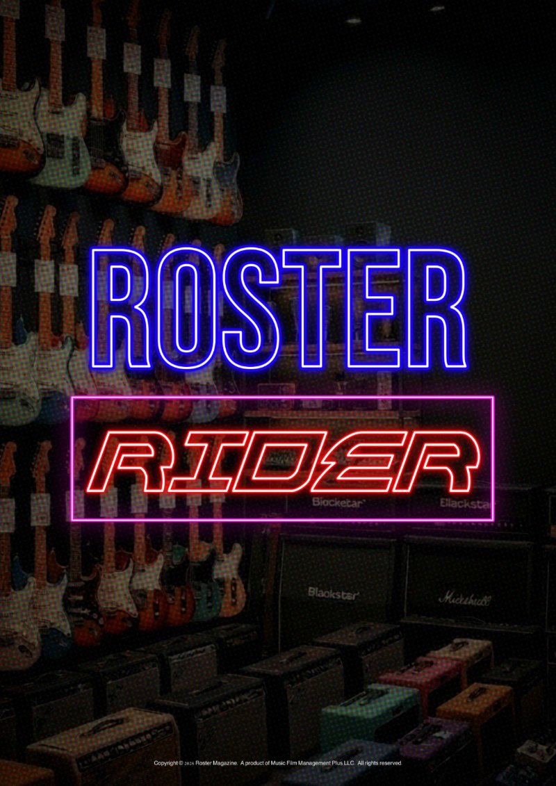 Roster June 2026 — page 54