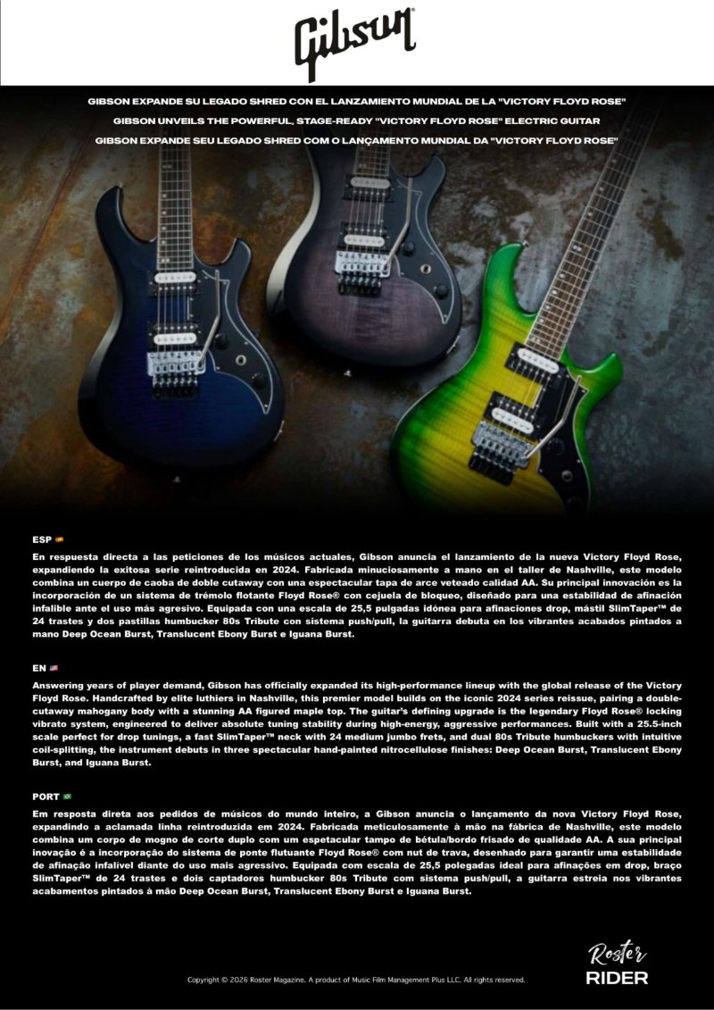 Roster June 2026 — page 57