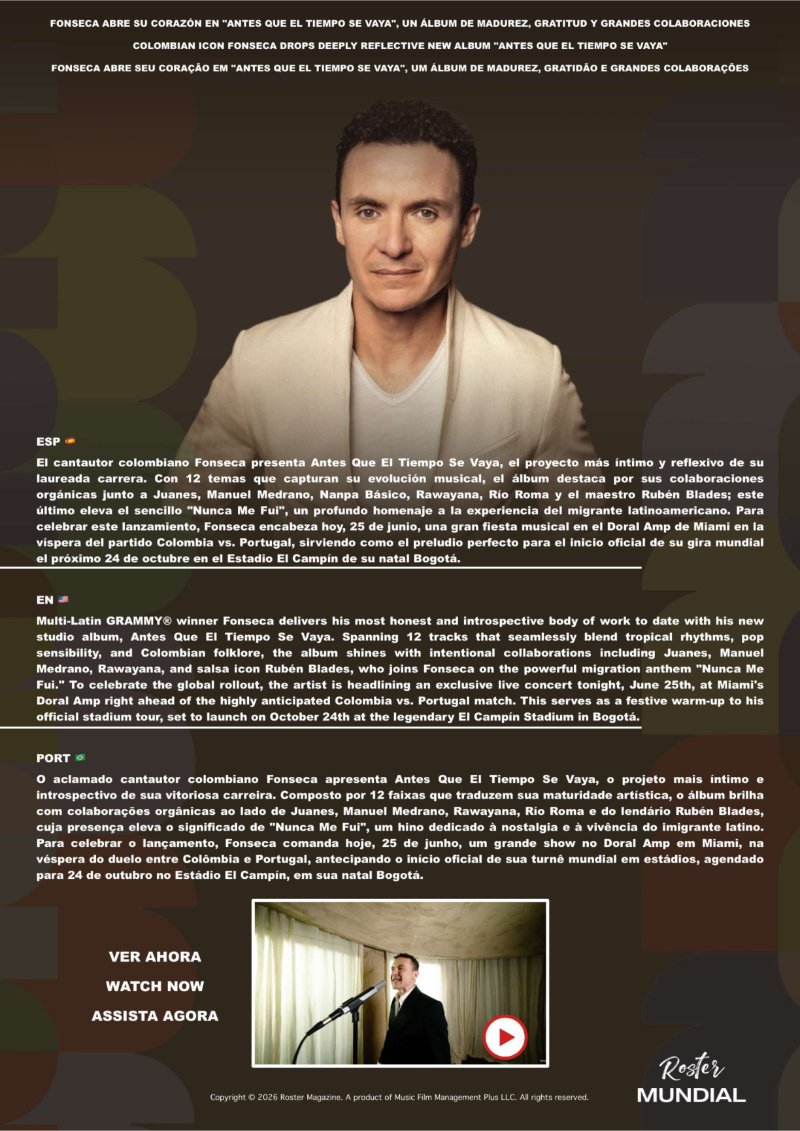 Roster June 2026 — page 10