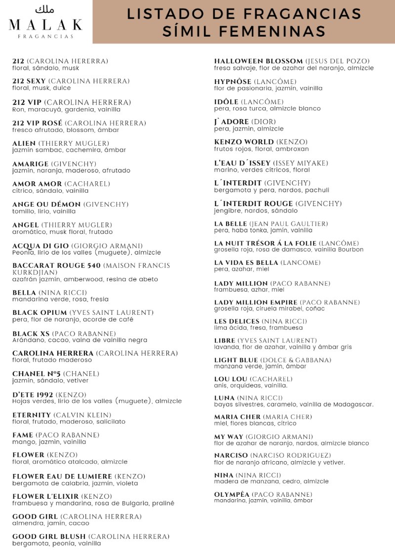 CAT. SP EDP — page 3