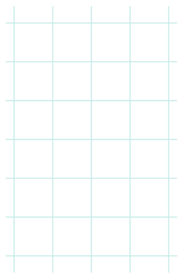SAV HORIZONTAL  - PASTEL — page 2