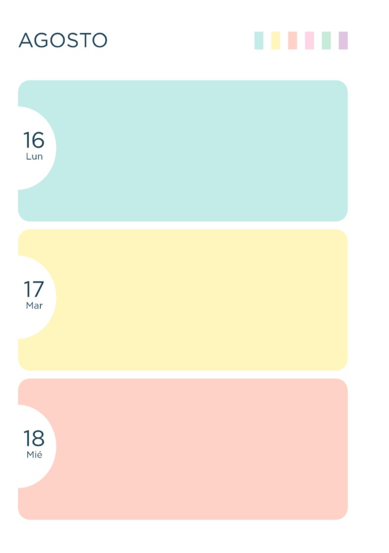 SAV HORIZONTAL  - PASTEL — page 102