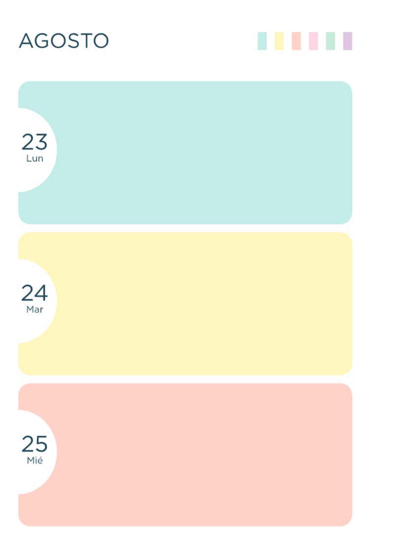 SAV HORIZONTAL  - PASTEL — page 104