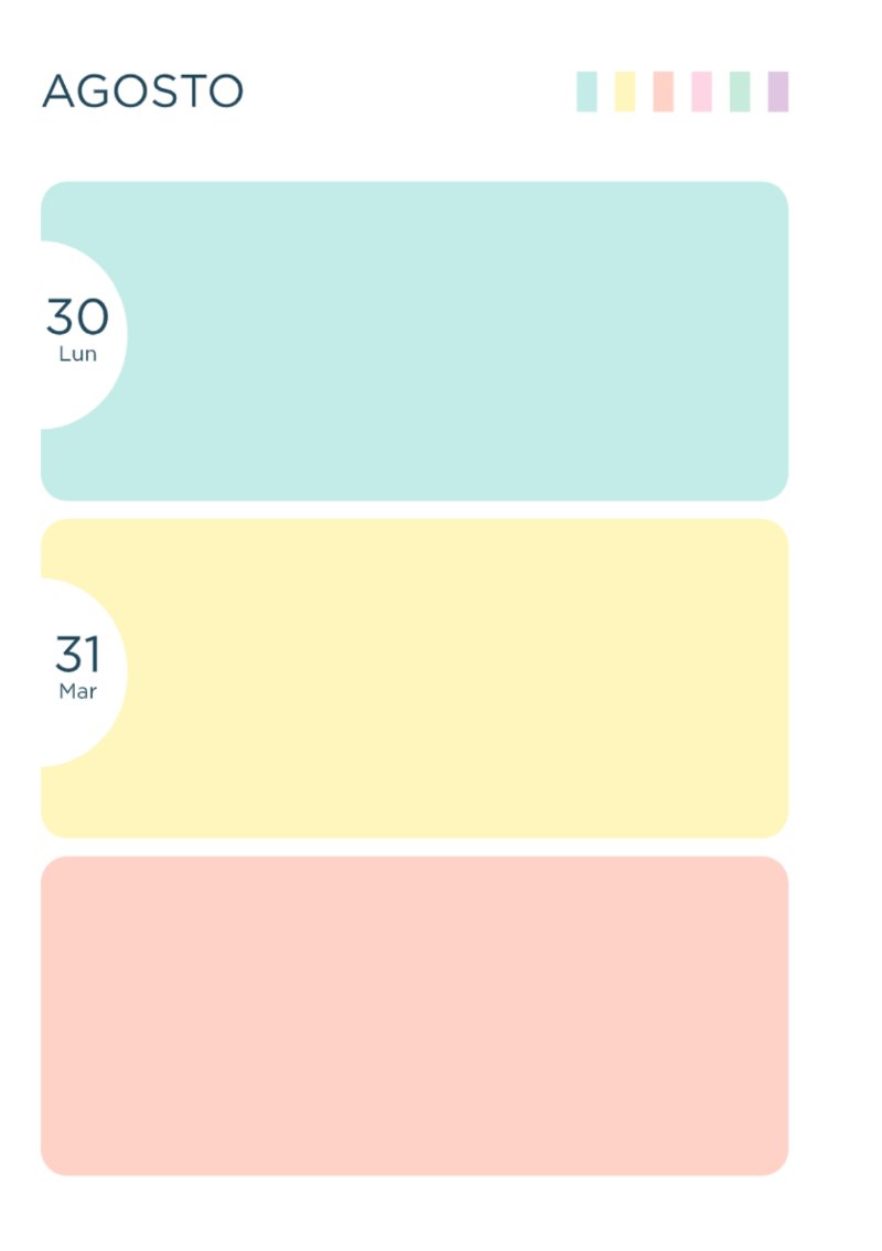 SAV HORIZONTAL  - PASTEL — page 106