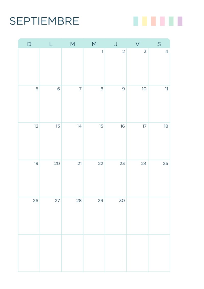 SAV HORIZONTAL  - PASTEL — page 108