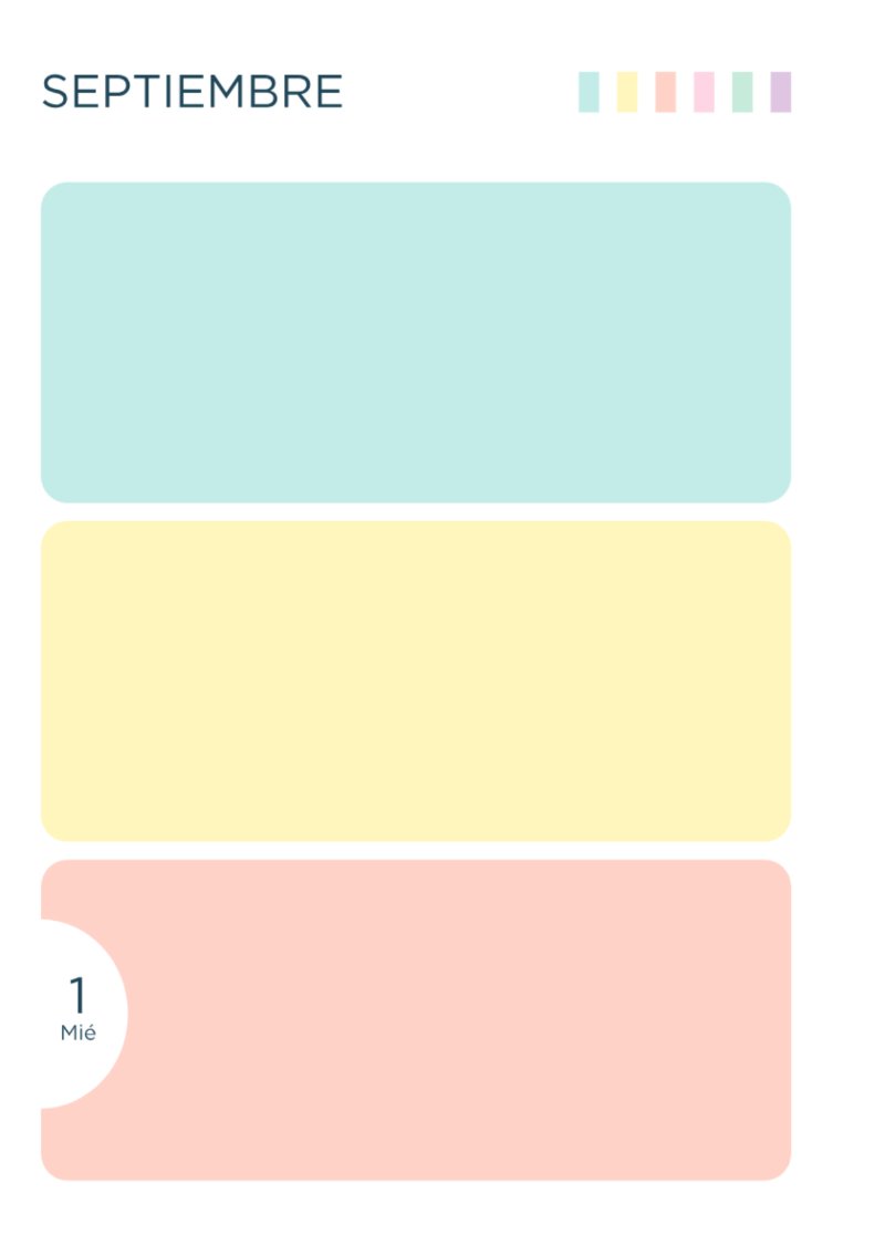 SAV HORIZONTAL  - PASTEL — page 110