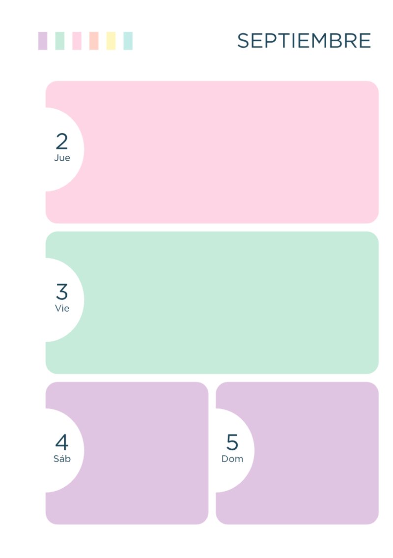 SAV HORIZONTAL  - PASTEL — page 111
