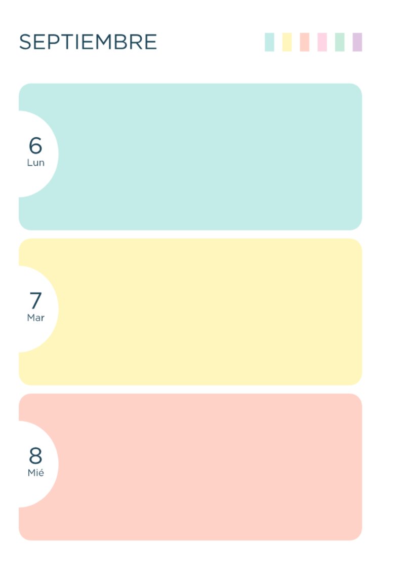 SAV HORIZONTAL  - PASTEL — page 112