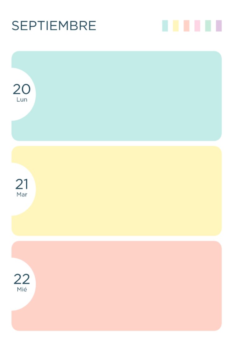 SAV HORIZONTAL  - PASTEL — page 116