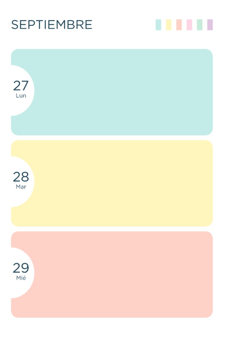 SAV HORIZONTAL  - PASTEL — page 118