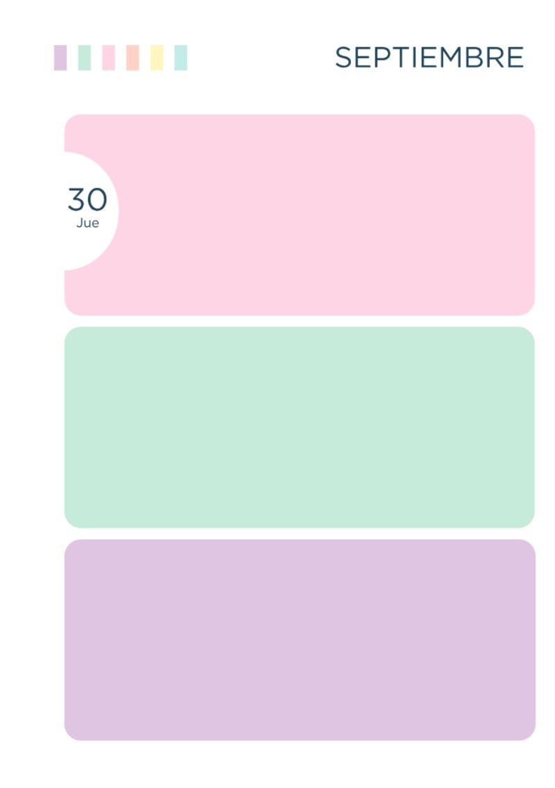 SAV HORIZONTAL  - PASTEL — page 119