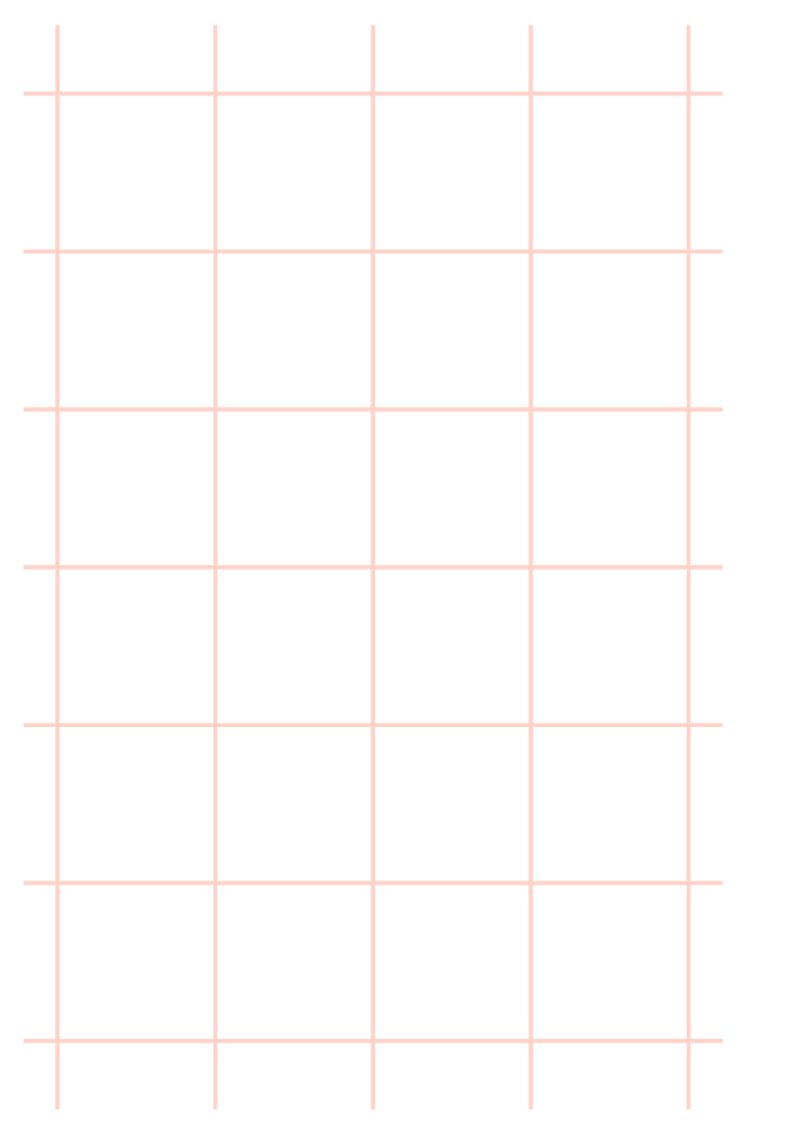 SAV HORIZONTAL  - PASTEL — page 120