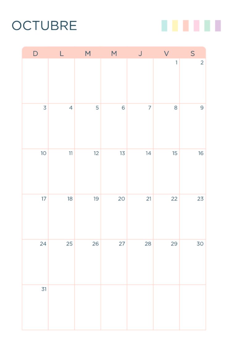 SAV HORIZONTAL  - PASTEL — page 122