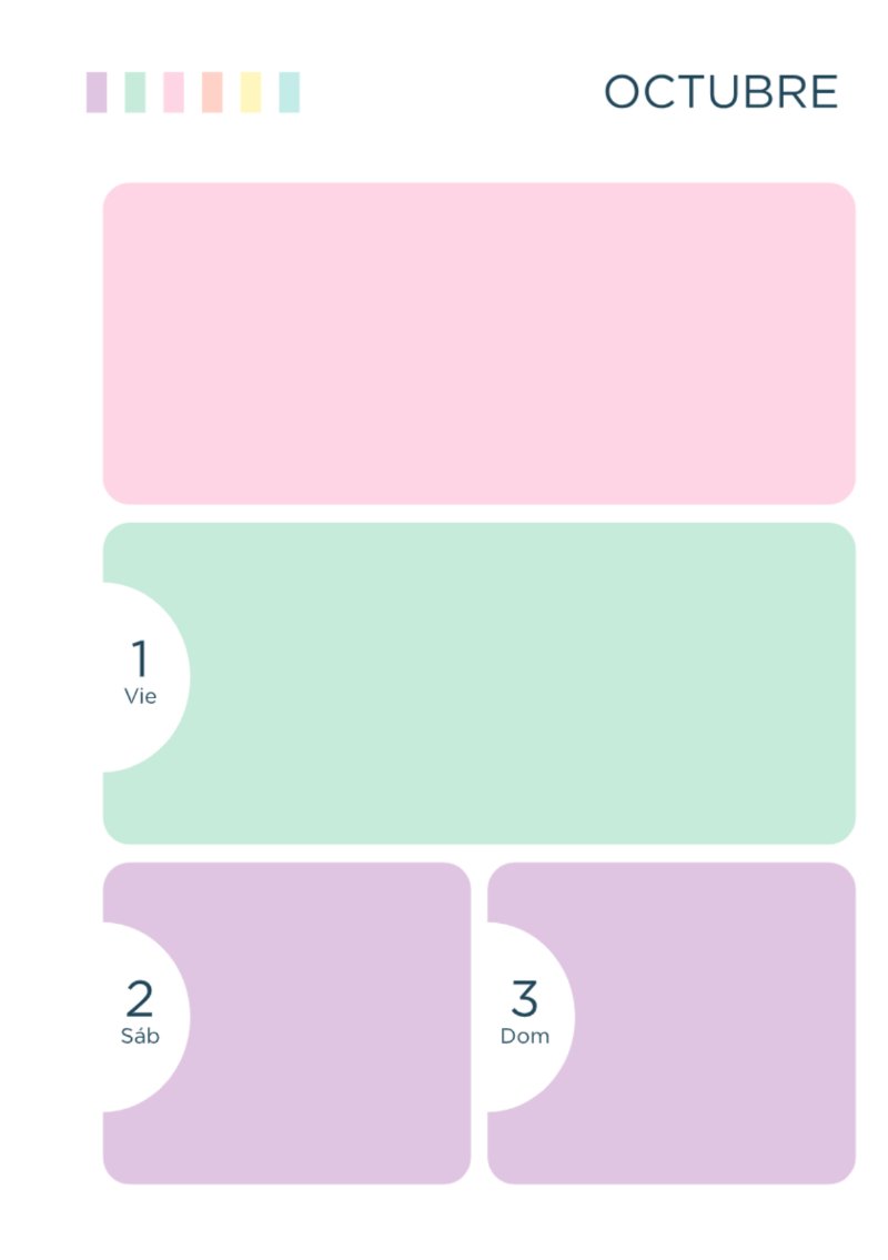 SAV HORIZONTAL  - PASTEL — page 123