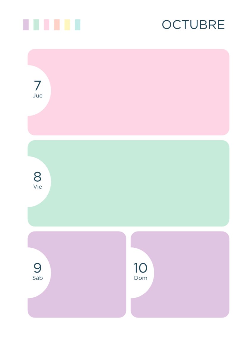 SAV HORIZONTAL  - PASTEL — page 125