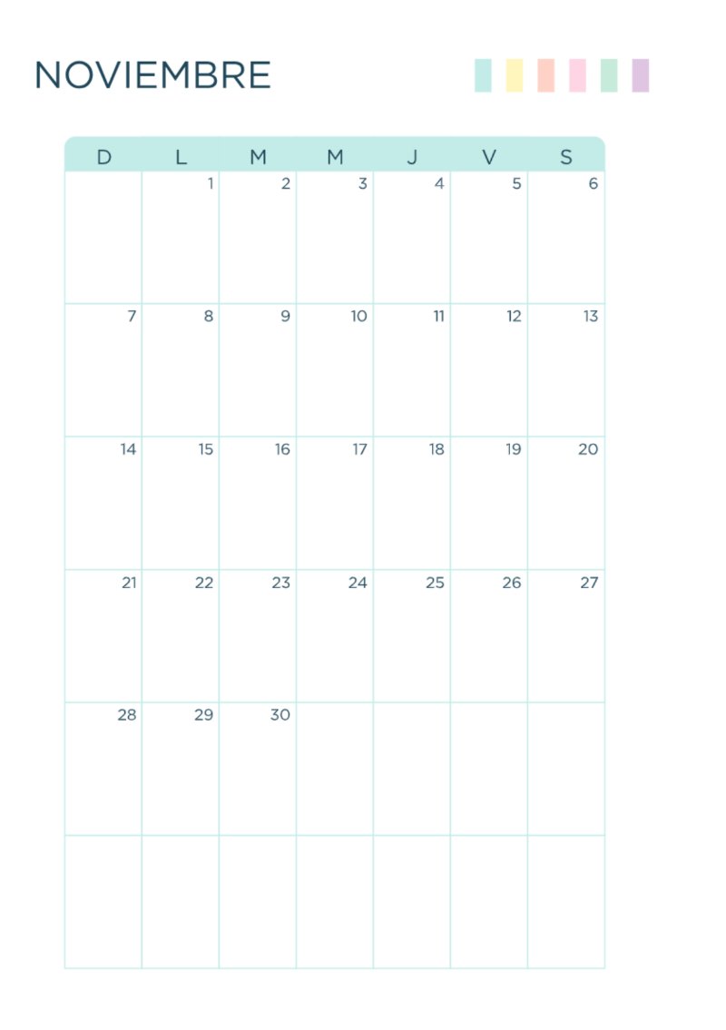 SAV HORIZONTAL  - PASTEL — page 134