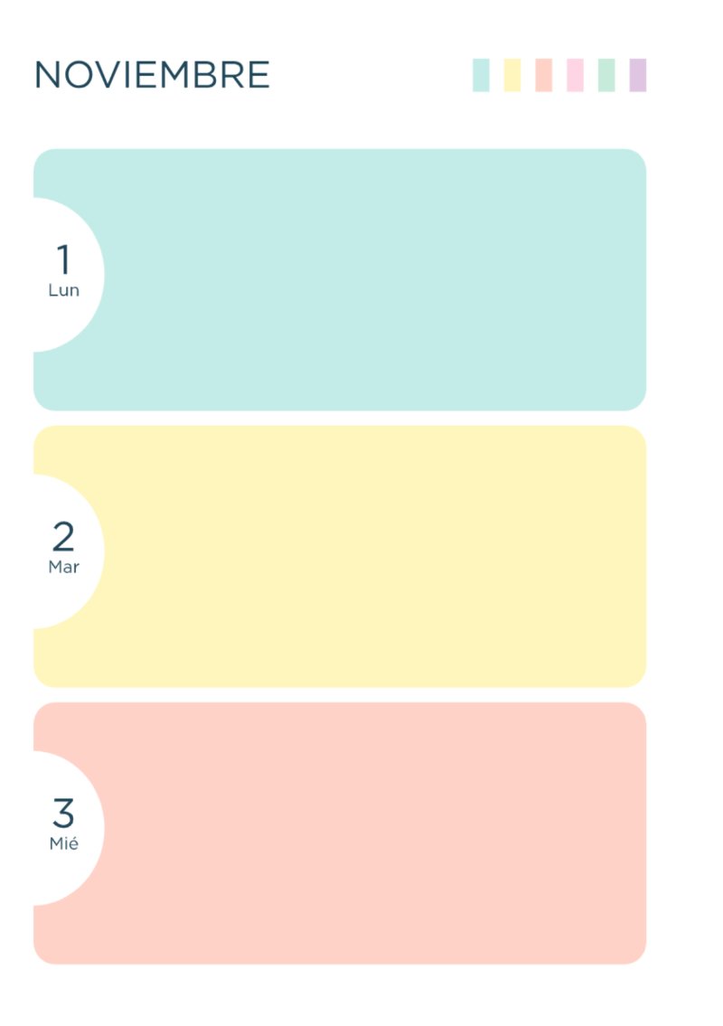 SAV HORIZONTAL  - PASTEL — page 136