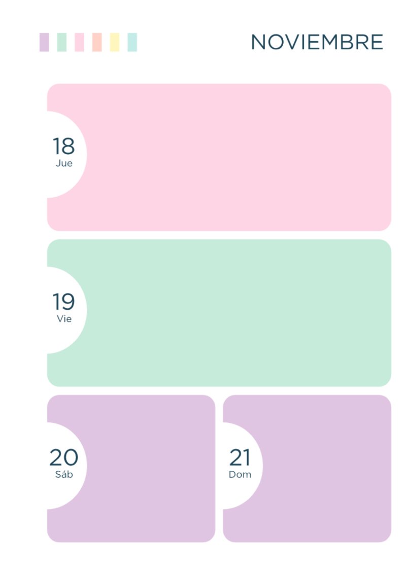 SAV HORIZONTAL  - PASTEL — page 141
