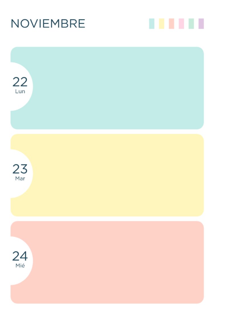 SAV HORIZONTAL  - PASTEL — page 142