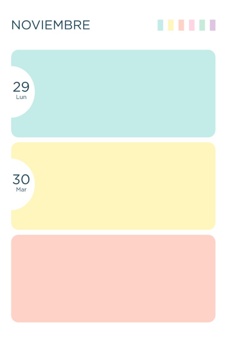 SAV HORIZONTAL  - PASTEL — page 144