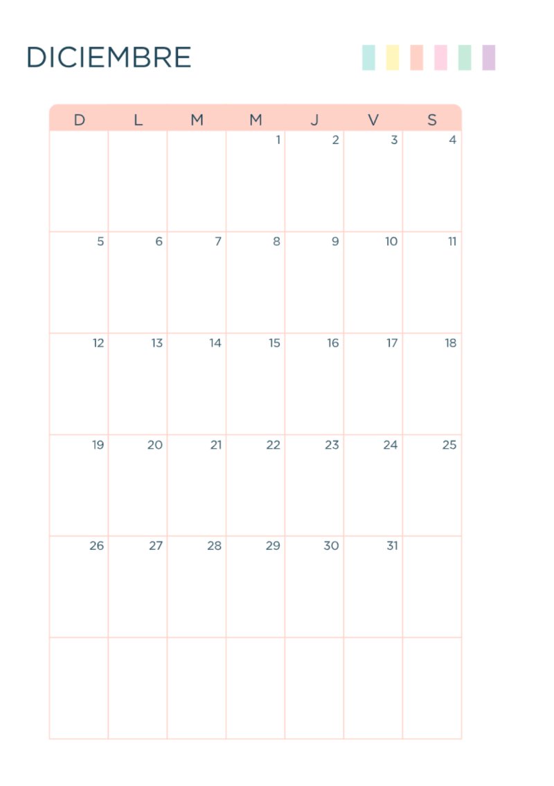 SAV HORIZONTAL  - PASTEL — page 146
