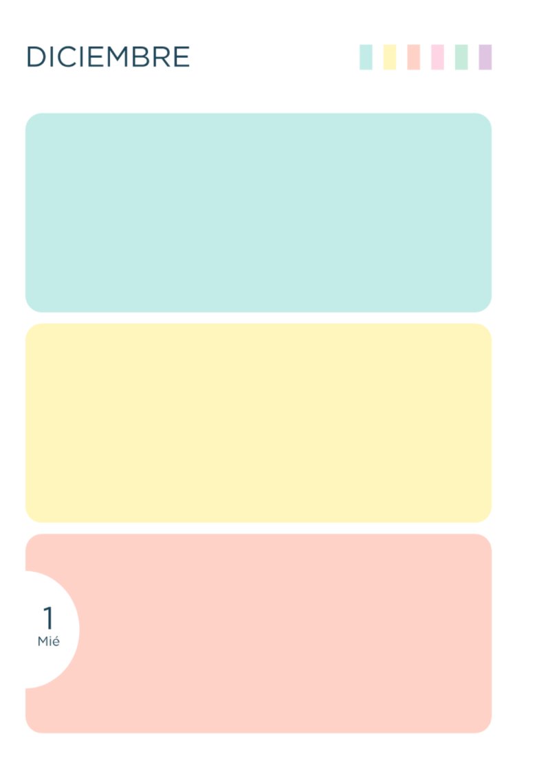 SAV HORIZONTAL  - PASTEL — page 148