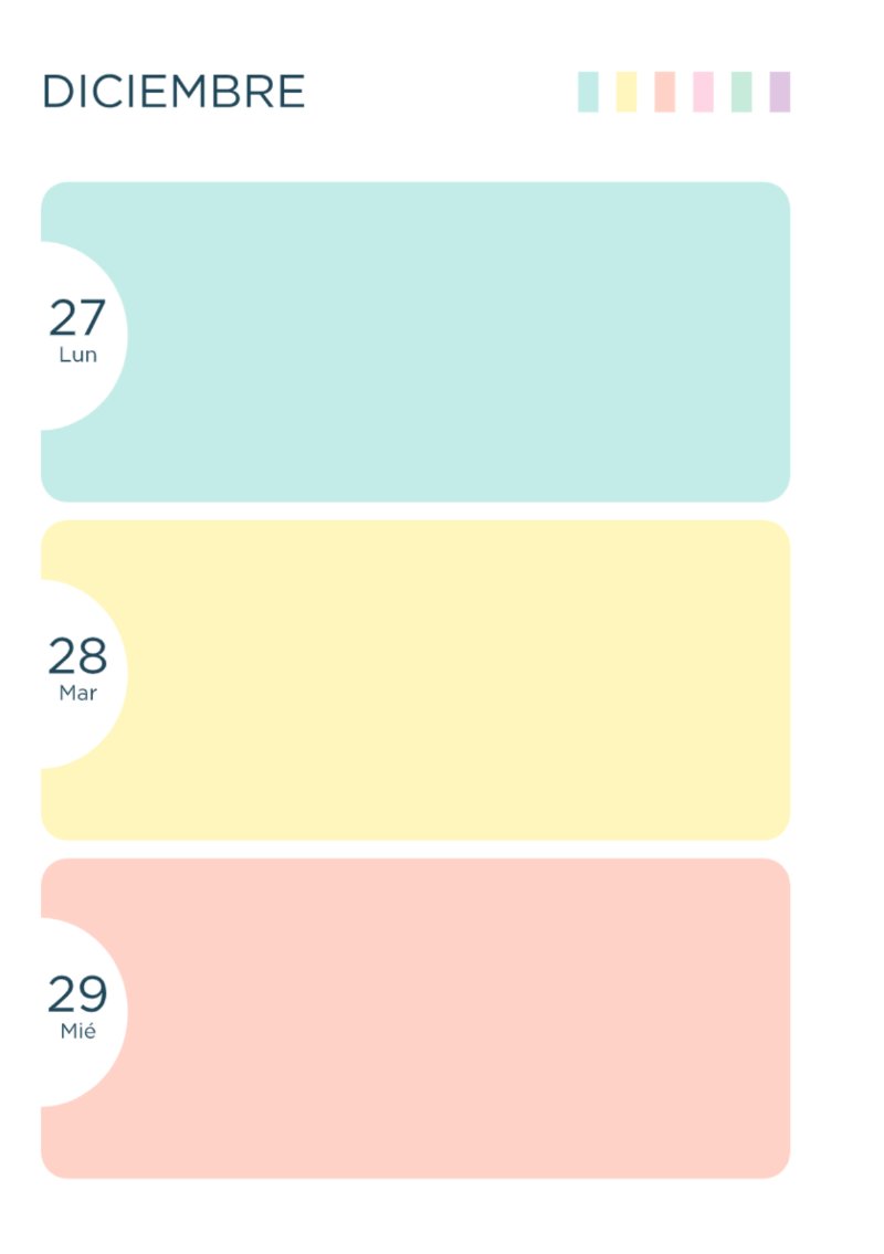 SAV HORIZONTAL  - PASTEL — page 156