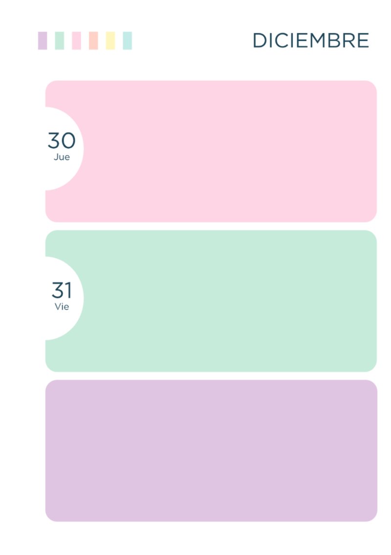 SAV HORIZONTAL  - PASTEL — page 157