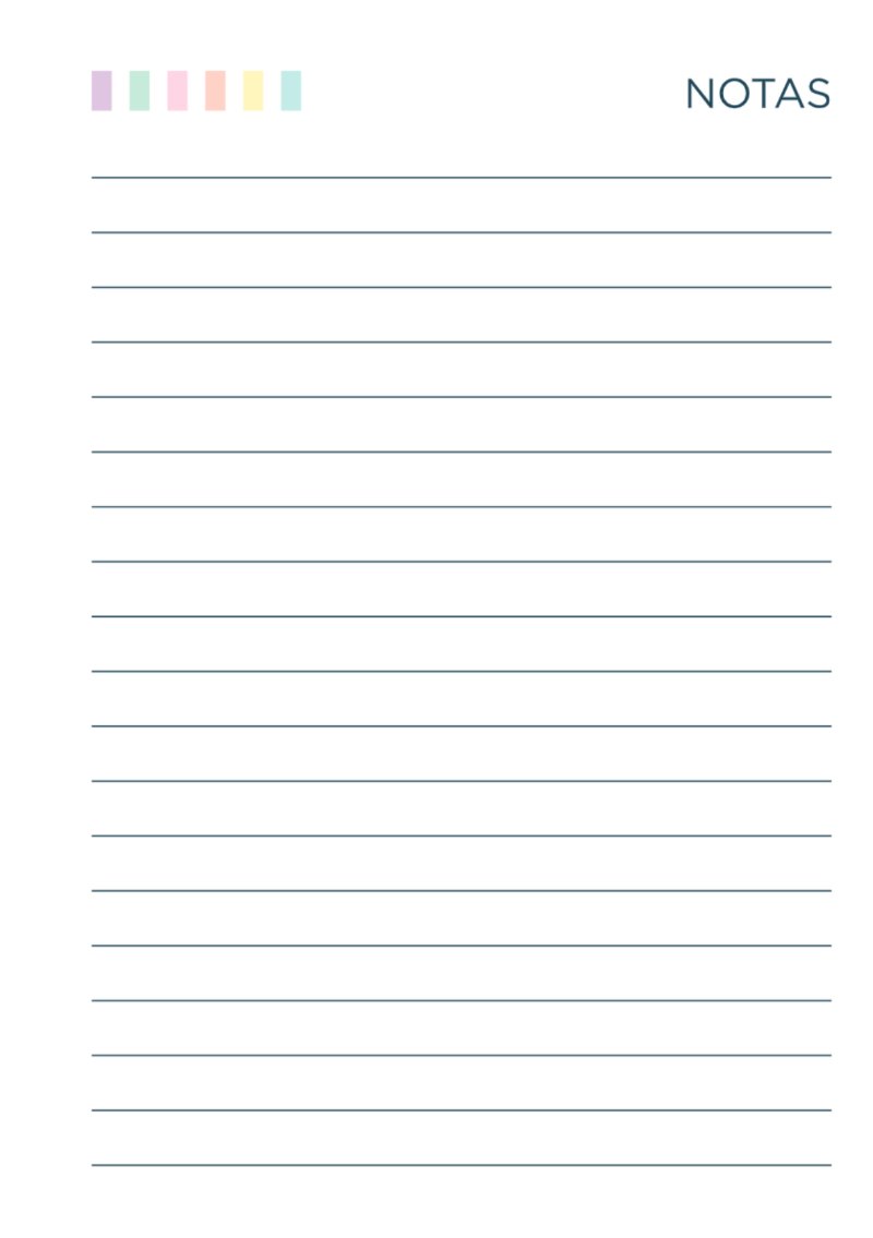 SAV HORIZONTAL  - PASTEL — page 167
