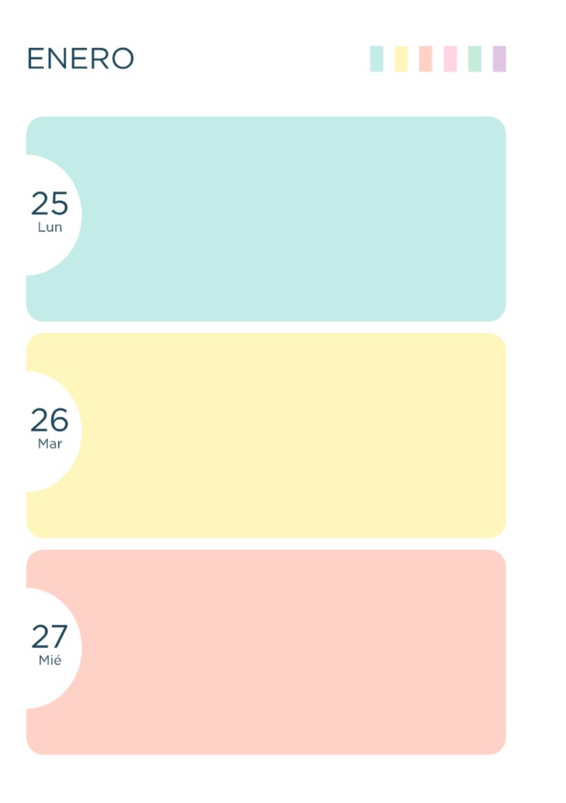 SAV HORIZONTAL  - PASTEL — page 20