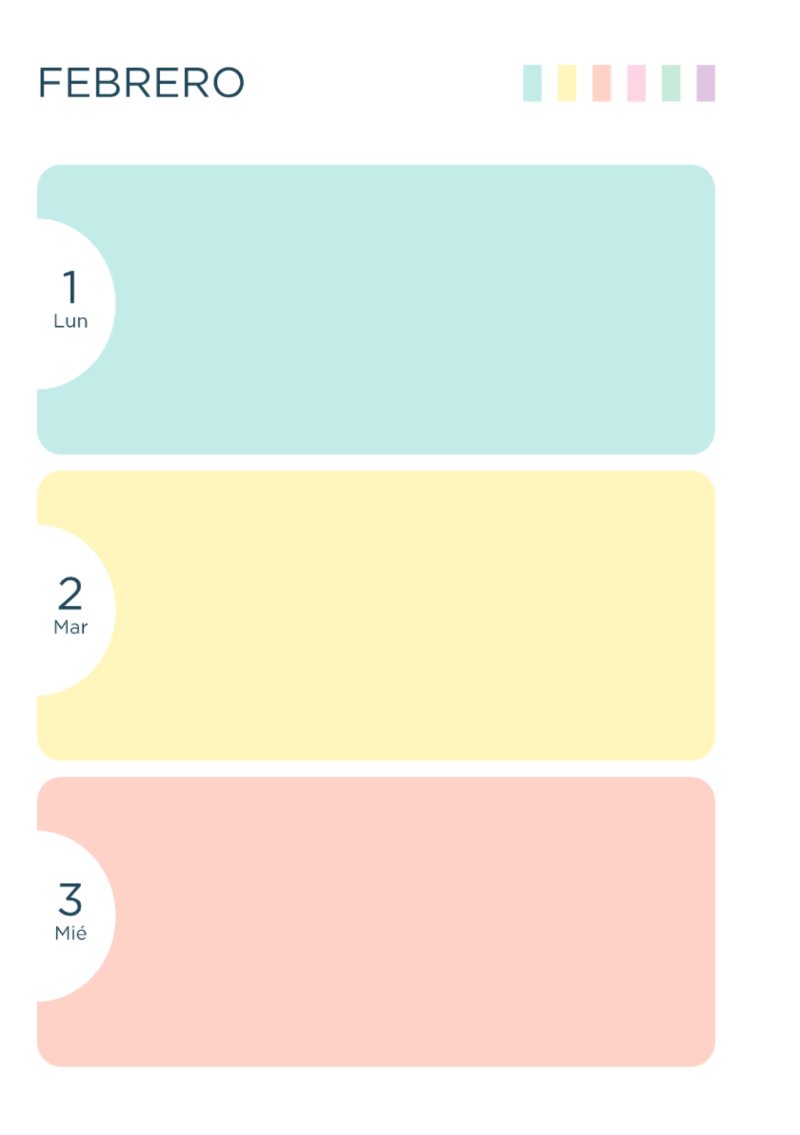SAV HORIZONTAL  - PASTEL — page 26