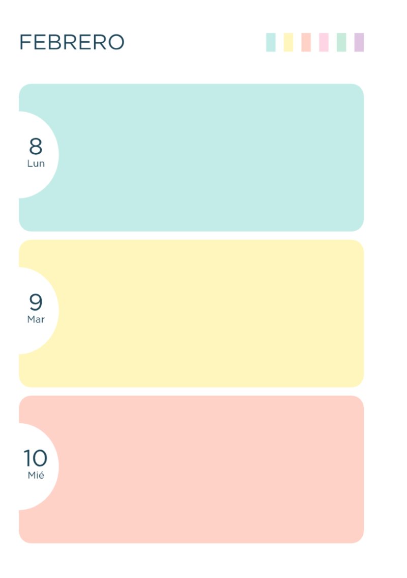 SAV HORIZONTAL  - PASTEL — page 28