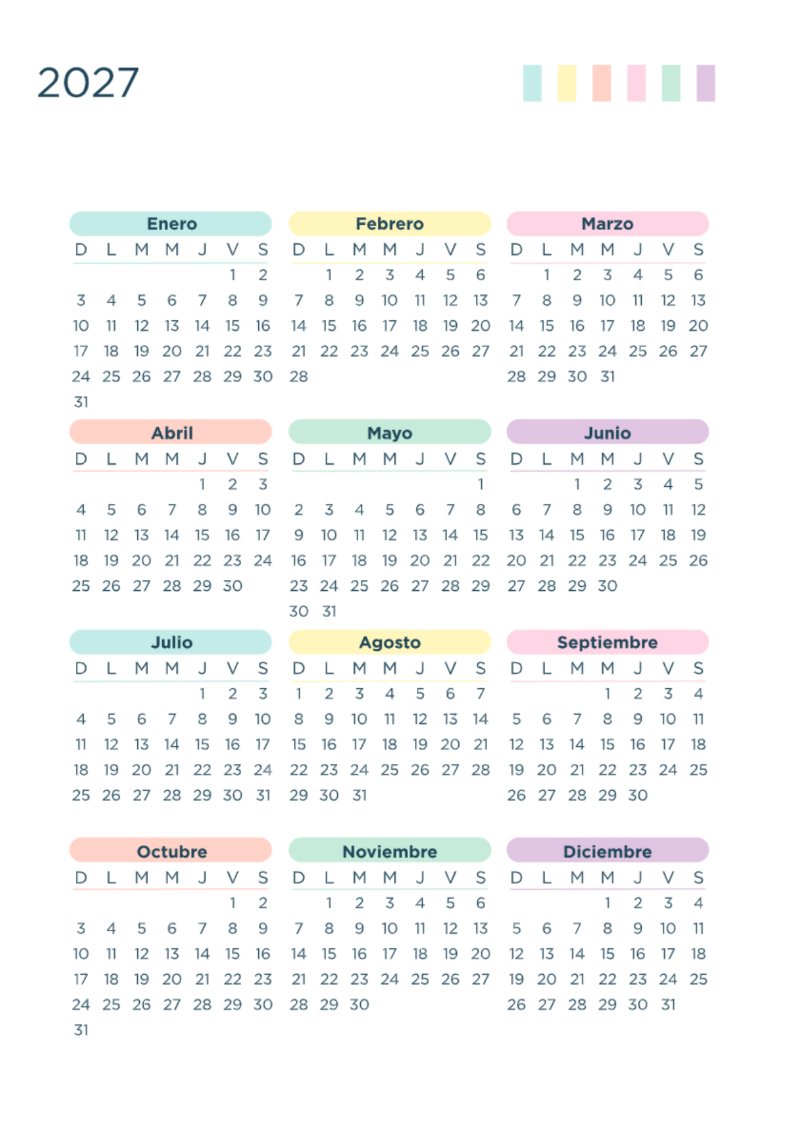 SAV HORIZONTAL  - PASTEL — page 4