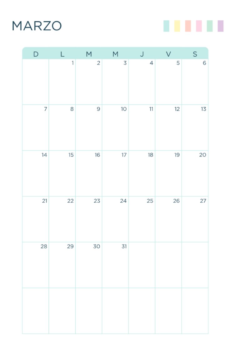 SAV HORIZONTAL  - PASTEL — page 36