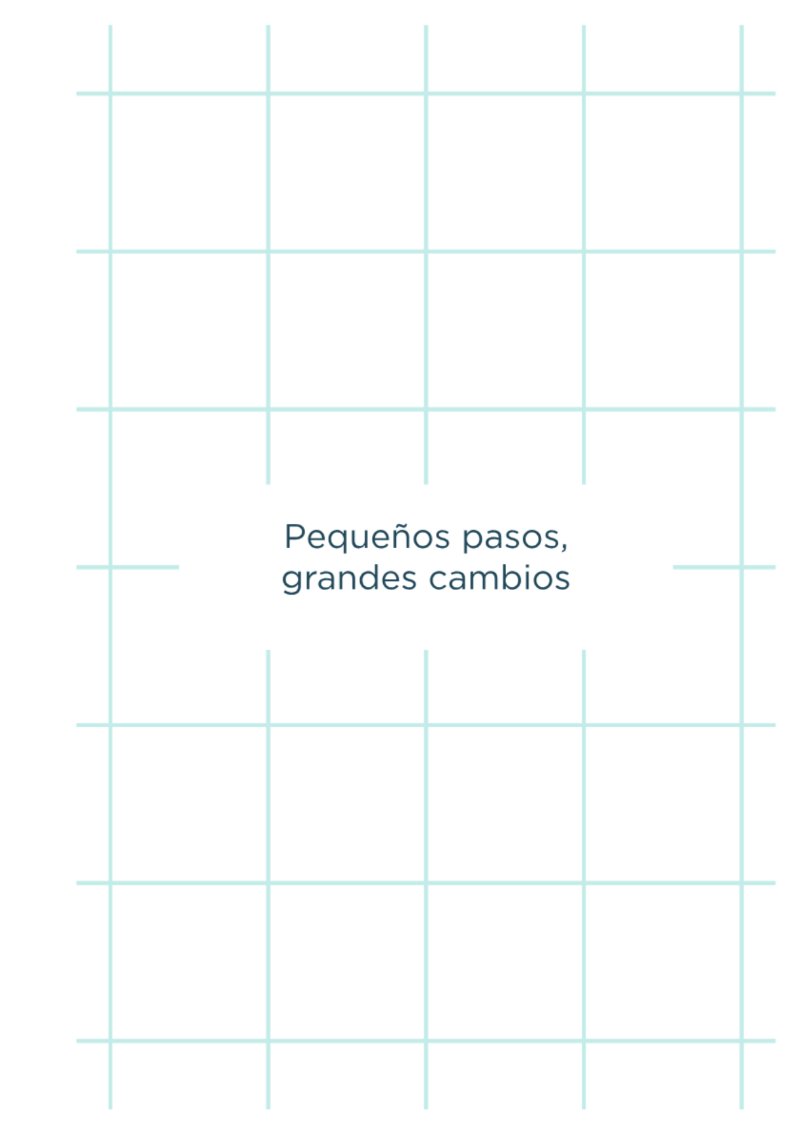 SAV HORIZONTAL  - PASTEL — page 37