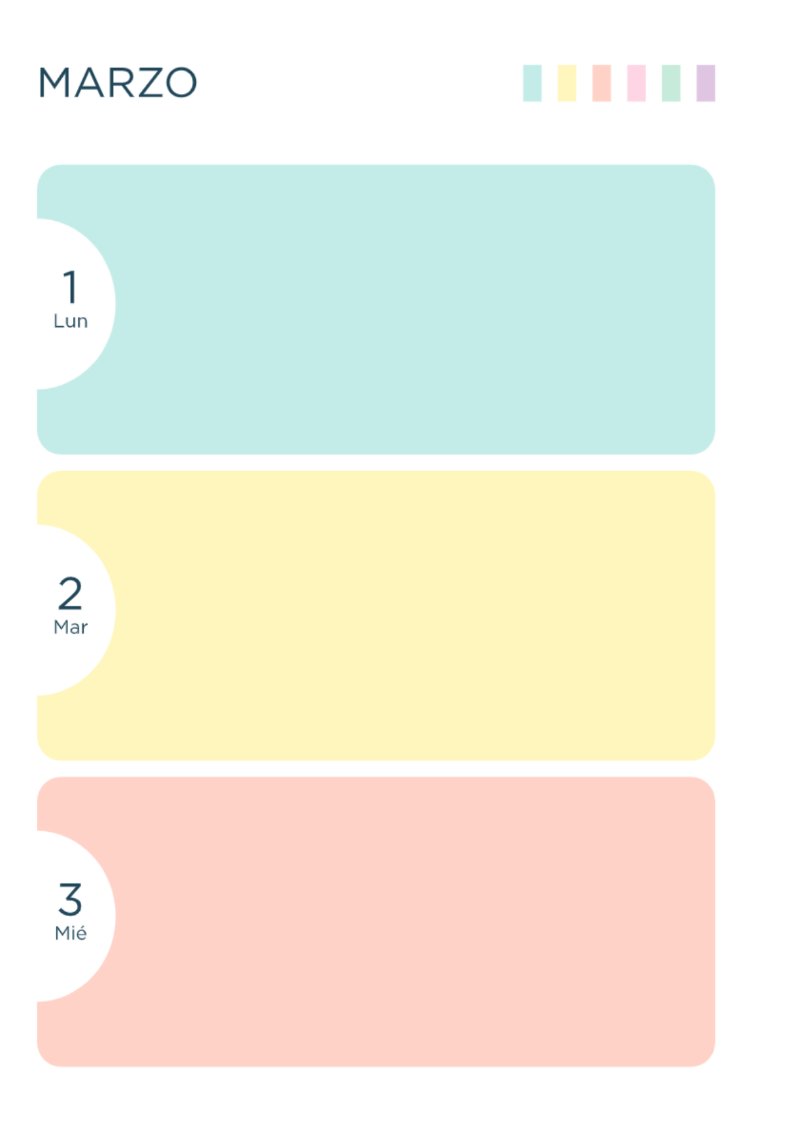 SAV HORIZONTAL  - PASTEL — page 38