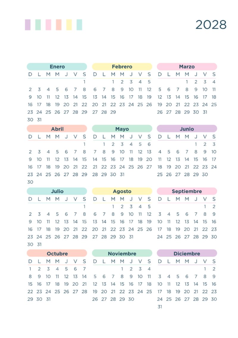 SAV HORIZONTAL  - PASTEL — page 5