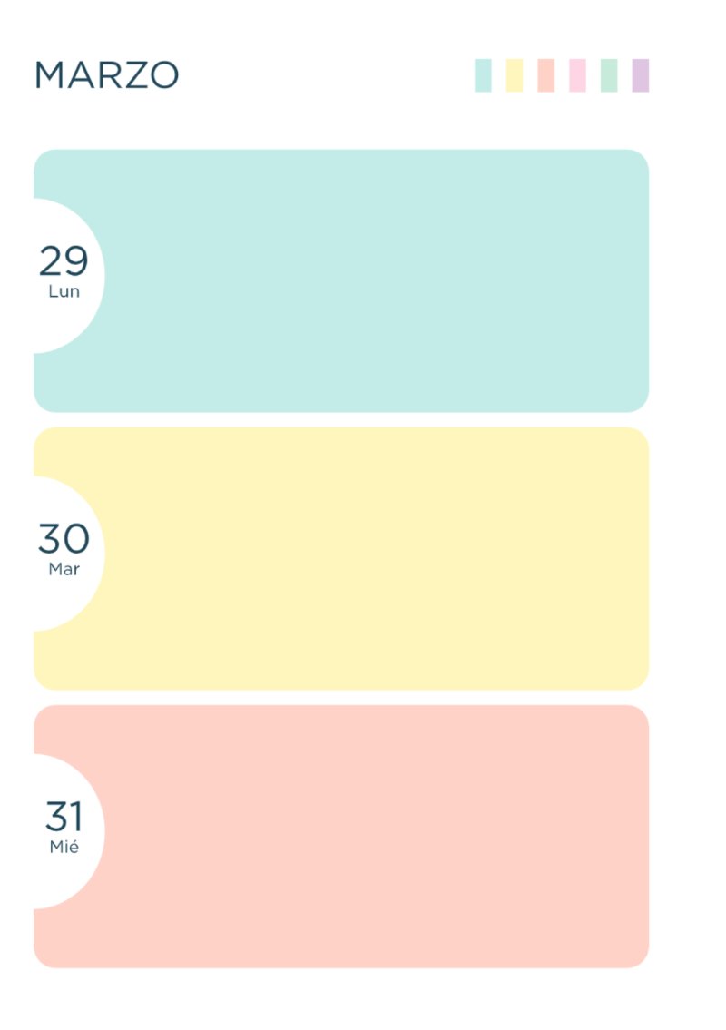 SAV HORIZONTAL  - PASTEL — page 46