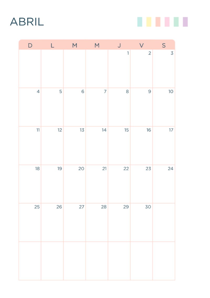 SAV HORIZONTAL  - PASTEL — page 48