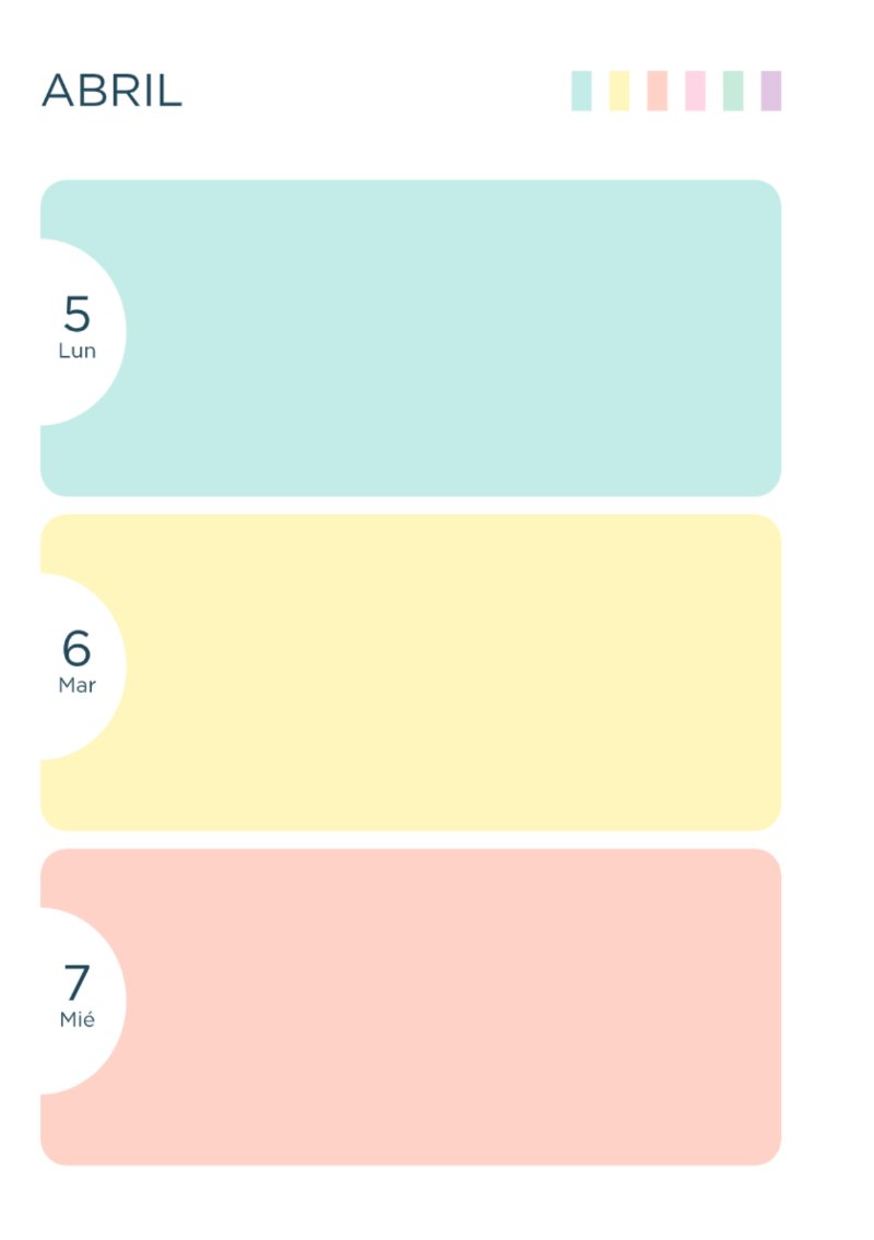 SAV HORIZONTAL  - PASTEL — page 50
