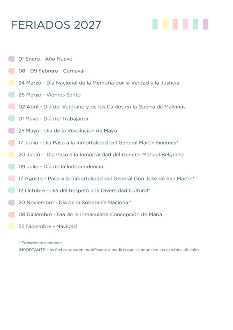 SAV HORIZONTAL  - PASTEL — page 6