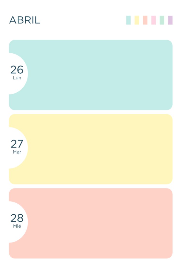 SAV HORIZONTAL  - PASTEL — page 56