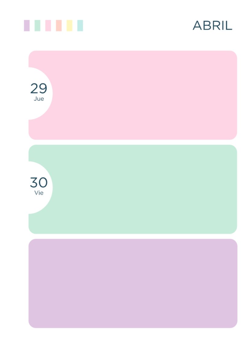 SAV HORIZONTAL  - PASTEL — page 57