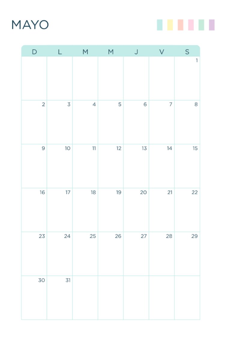 SAV HORIZONTAL  - PASTEL — page 60