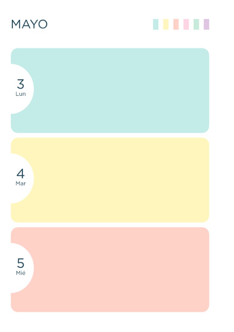SAV HORIZONTAL  - PASTEL — page 62