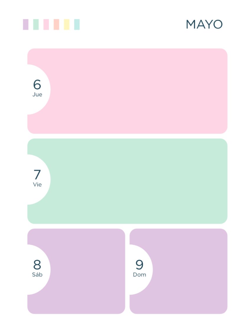 SAV HORIZONTAL  - PASTEL — page 63