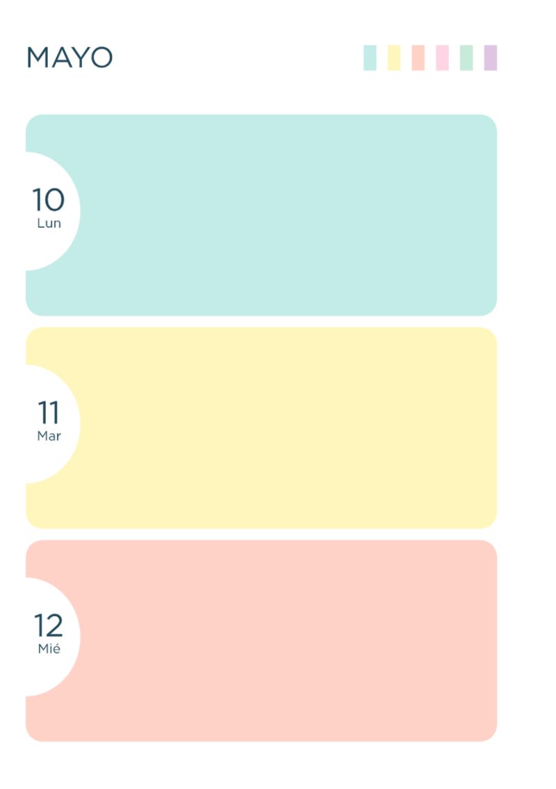 SAV HORIZONTAL  - PASTEL — page 64