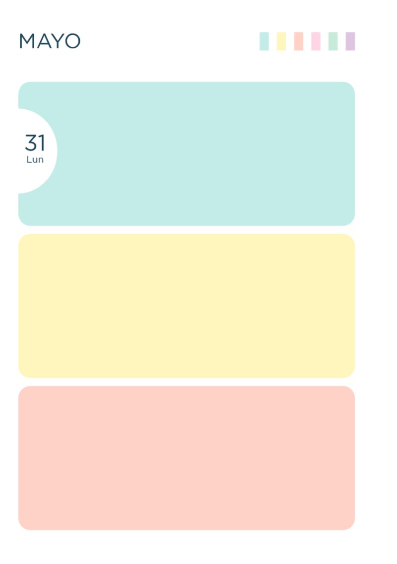 SAV HORIZONTAL  - PASTEL — page 70